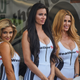 Illustration for article titled 2017 Mobil1 Sportscar Grand Prix Photodump